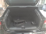  Audi  A3 AUDI  / 2020 / 5P / BERLINA 40 TFSI E S TRONIC BUSINESS S.BACK #68