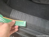  Audi  A3 AUDI  / 2020 / 5P / BERLINA 40 TFSI E S TRONIC BUSINESS S.BACK #69