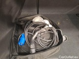  Audi  A3 AUDI  / 2020 / 5P / BERLINA 40 TFSI E S TRONIC BUSINESS S.BACK #71