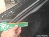  Audi  A3 AUDI  / 2020 / 5P / BERLINA 40 TFSI E S TRONIC BUSINESS S.BACK #70
