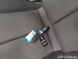  Audi  A3 AUDI  / 2020 / 5P / BERLINA 40 TFSI E S TRONIC BUSINESS S.BACK #72