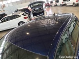  Audi  A3 AUDI  / 2020 / 5P / BERLINA 40 TFSI E S TRONIC BUSINESS S.BACK #9