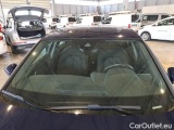  Audi  A3 AUDI  / 2020 / 5P / BERLINA 40 TFSI E S TRONIC BUSINESS S.BACK #10