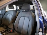  Audi  A3 AUDI  / 2020 / 5P / BERLINA 40 TFSI E S TRONIC BUSINESS S.BACK #11
