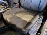  Audi  A3 AUDI  / 2020 / 5P / BERLINA 40 TFSI E S TRONIC BUSINESS S.BACK #12