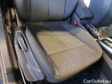  Audi  A3 AUDI  / 2020 / 5P / BERLINA 40 TFSI E S TRONIC BUSINESS S.BACK #14