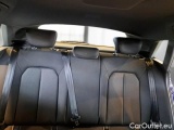  Audi  A3 AUDI  / 2020 / 5P / BERLINA 40 TFSI E S TRONIC BUSINESS S.BACK #15