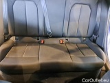  Audi  A3 AUDI  / 2020 / 5P / BERLINA 40 TFSI E S TRONIC BUSINESS S.BACK #16