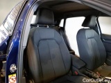  Audi  A3 AUDI  / 2020 / 5P / BERLINA 40 TFSI E S TRONIC BUSINESS S.BACK #13