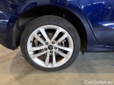  Audi  A3 AUDI  / 2020 / 5P / BERLINA 40 TFSI E S TRONIC BUSINESS S.BACK #18