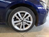  Audi  A3 AUDI  / 2020 / 5P / BERLINA 40 TFSI E S TRONIC BUSINESS S.BACK #17