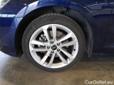  Audi  A3 AUDI  / 2020 / 5P / BERLINA 40 TFSI E S TRONIC BUSINESS S.BACK #20