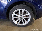  Audi  A3 AUDI  / 2020 / 5P / BERLINA 40 TFSI E S TRONIC BUSINESS S.BACK #19