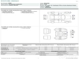  Audi  A3 AUDI  / 2020 / 5P / BERLINA 40 TFSI E S TRONIC BUSINESS S.BACK #21