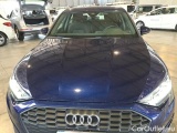  Audi  A3 AUDI  / 2020 / 5P / BERLINA 40 TFSI E S TRONIC BUSINESS S.BACK #25