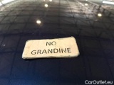  Audi  A3 AUDI  / 2020 / 5P / BERLINA 40 TFSI E S TRONIC BUSINESS S.BACK #24