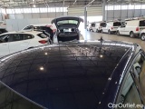  Audi  A3 AUDI  / 2020 / 5P / BERLINA 40 TFSI E S TRONIC BUSINESS S.BACK #23