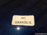  Audi  A3 AUDI  / 2020 / 5P / BERLINA 40 TFSI E S TRONIC BUSINESS S.BACK #26