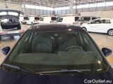  Audi  A3 AUDI  / 2020 / 5P / BERLINA 40 TFSI E S TRONIC BUSINESS S.BACK #27