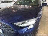  Audi  A3 AUDI  / 2020 / 5P / BERLINA 40 TFSI E S TRONIC BUSINESS S.BACK #31