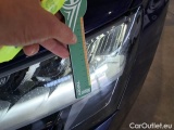  Audi  A3 AUDI  / 2020 / 5P / BERLINA 40 TFSI E S TRONIC BUSINESS S.BACK #32