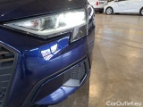  Audi  A3 AUDI  / 2020 / 5P / BERLINA 40 TFSI E S TRONIC BUSINESS S.BACK #35