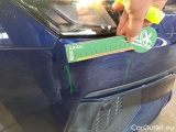  Audi  A3 AUDI  / 2020 / 5P / BERLINA 40 TFSI E S TRONIC BUSINESS S.BACK #39