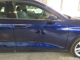  Audi  A3 AUDI  / 2020 / 5P / BERLINA 40 TFSI E S TRONIC BUSINESS S.BACK #41