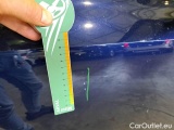  Audi  A3 AUDI  / 2020 / 5P / BERLINA 40 TFSI E S TRONIC BUSINESS S.BACK #42