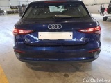  Audi  A3 AUDI  / 2020 / 5P / BERLINA 40 TFSI E S TRONIC BUSINESS S.BACK #44