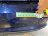  Audi  A3 AUDI  / 2020 / 5P / BERLINA 40 TFSI E S TRONIC BUSINESS S.BACK #46
