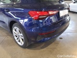  Audi  A3 AUDI  / 2020 / 5P / BERLINA 40 TFSI E S TRONIC BUSINESS S.BACK #47