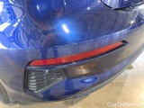  Audi  A3 AUDI  / 2020 / 5P / BERLINA 40 TFSI E S TRONIC BUSINESS S.BACK #50