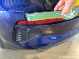 Audi  A3 AUDI  / 2020 / 5P / BERLINA 40 TFSI E S TRONIC BUSINESS S.BACK #51
