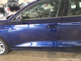  Audi  A3 AUDI  / 2020 / 5P / BERLINA 40 TFSI E S TRONIC BUSINESS S.BACK #54