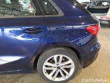  Audi  A3 AUDI  / 2020 / 5P / BERLINA 40 TFSI E S TRONIC BUSINESS S.BACK #52