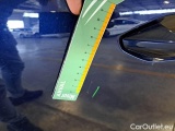  Audi  A3 AUDI  / 2020 / 5P / BERLINA 40 TFSI E S TRONIC BUSINESS S.BACK #56