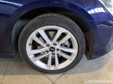  Audi  A3 AUDI  / 2020 / 5P / BERLINA 40 TFSI E S TRONIC BUSINESS S.BACK #59