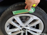  Audi  A3 AUDI  / 2020 / 5P / BERLINA 40 TFSI E S TRONIC BUSINESS S.BACK #60