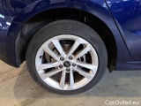  Audi  A3 AUDI  / 2020 / 5P / BERLINA 40 TFSI E S TRONIC BUSINESS S.BACK #61