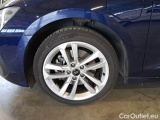  Audi  A3 AUDI  / 2020 / 5P / BERLINA 40 TFSI E S TRONIC BUSINESS S.BACK #57