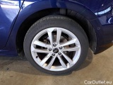  Audi  A3 AUDI  / 2020 / 5P / BERLINA 40 TFSI E S TRONIC BUSINESS S.BACK #63