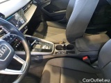  Audi  A3 AUDI  / 2020 / 5P / BERLINA 40 TFSI E S TRONIC BUSINESS S.BACK #65