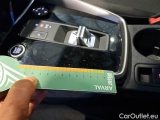  Audi  A3 AUDI  / 2020 / 5P / BERLINA 40 TFSI E S TRONIC BUSINESS S.BACK #66