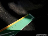  Audi  A3 AUDI  / 2020 / 5P / BERLINA 40 TFSI E S TRONIC BUSINESS S.BACK #68