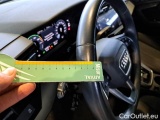  Audi  A3 AUDI  / 2020 / 5P / BERLINA 40 TFSI E S TRONIC BUSINESS S.BACK #71