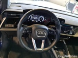  Audi  A3 AUDI  / 2020 / 5P / BERLINA 40 TFSI E S TRONIC BUSINESS S.BACK #70