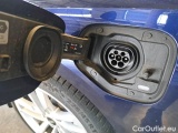  Audi  A3 AUDI  / 2020 / 5P / BERLINA 40 TFSI E S TRONIC BUSINESS S.BACK #73