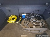  Audi  A3 AUDI  / 2020 / 5P / BERLINA 40 TFSI E S TRONIC BUSINESS S.BACK #72