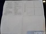  Audi  A3 AUDI  / 2020 / 5P / BERLINA 40 TFSI E S TRONIC BUSINESS S.BACK #75